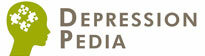 Depressionpedia.org