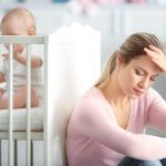 11 Postpartum Depression Symptoms Every New Mom Should Know