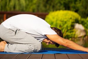 Yoga for Depression: 11 Benefits of Yoga for Treating Depression