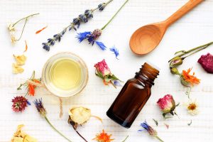 Top 8 Essential Oils for Depression and Anxiety