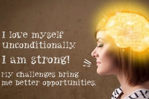 15 Best and Powerful Affirmations to Cure Depression and Anxiety