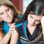 Teen Depression: Everything a Parent Needs to Know
