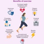 11 Exercises that Help Treat Depression