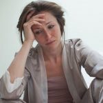 Anxiety Disorders:  Symptoms, Causes, Diagnose and Treatment