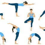 11 Yoga Asanas that Help Fight Depression